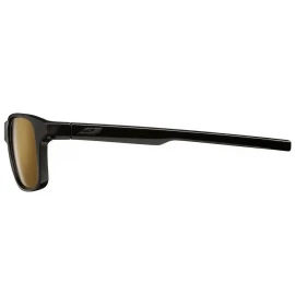 Окуляри Julbo Cruiser Polar Junior