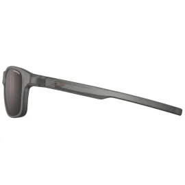 Окуляри Julbo Cruiser Polar Junior