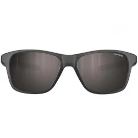 Окуляри Julbo Cruiser Polar Junior