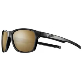 Окуляри Julbo Cruiser Polar Junior
