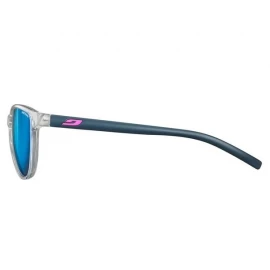 Окуляри Julbo Lizzy SP3CF