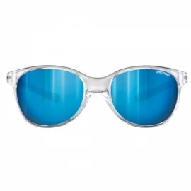 Окуляри Julbo Lizzy SP3CF