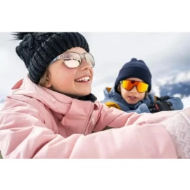 Окуляри Julbo Lizzy SP3CF