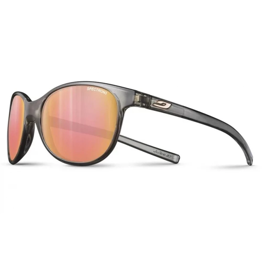 Окуляри Julbo Lizzy SP3CF
