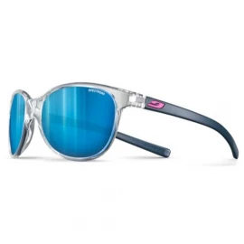 Окуляри Julbo Lizzy SP3CF