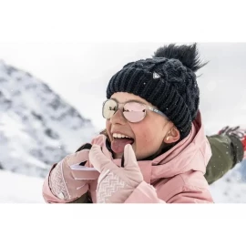 Окуляри Julbo Lizzy SP3CF