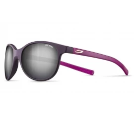 Окуляри Julbo Lizzy SP3