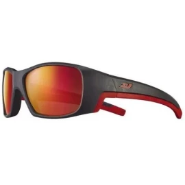 Очки Julbo Billy SP3CF