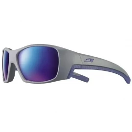Очки Julbo Billy SP3CF