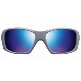 Очки Julbo Billy SP3CF
