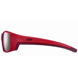 Окуляри Julbo Billy SP4