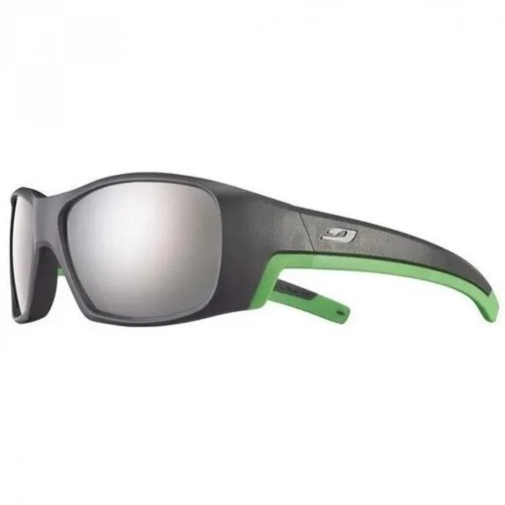 Окуляри Julbo Billy SP4