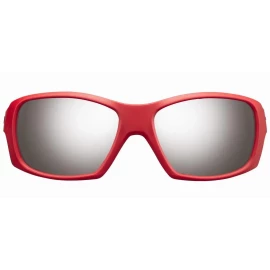 Окуляри Julbo Billy SP4