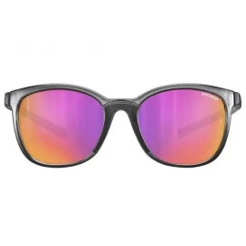 Окуляри Julbo Spark SP3CF