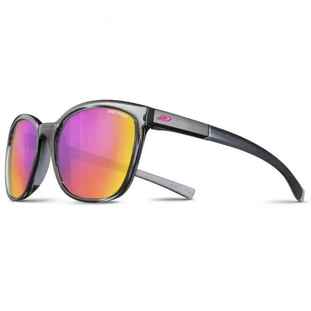Окуляри Julbo Spark SP3CF