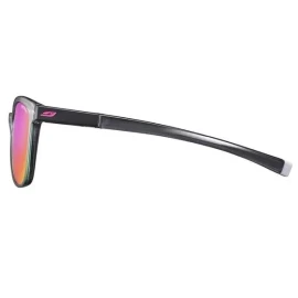 Окуляри Julbo Spark SP3CF