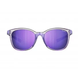 Очки Julbo Spark SP3CF Transparent