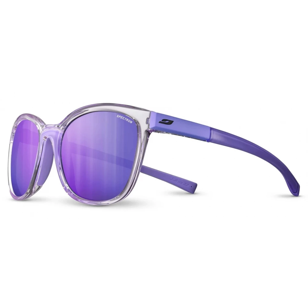 Очки Julbo Spark SP3CF Transparent