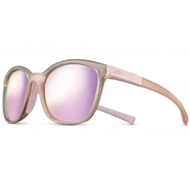 Окуляри Julbo Spark Nude SP3