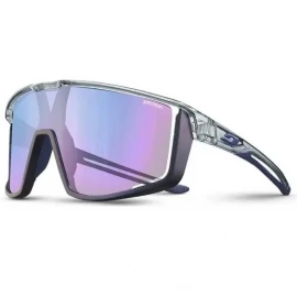 Окуляри Julbo Fury SP1