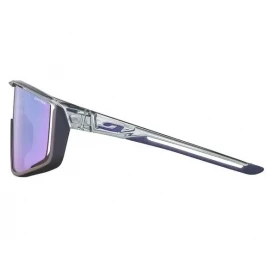 Окуляри Julbo Fury SP1
