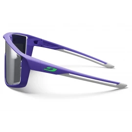 Окуляри Julbo Fury SP3+