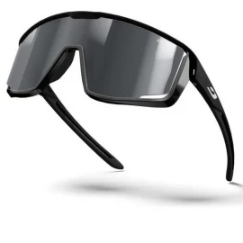 Окуляри Julbo Fury SP3+