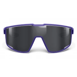 Окуляри Julbo Fury SP3+