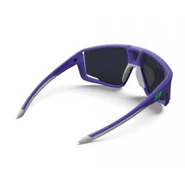 Окуляри Julbo Fury SP3+