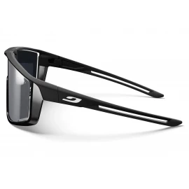 Окуляри Julbo Fury SP3+