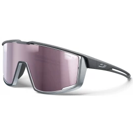 Очки Julbo Fury SP3HD