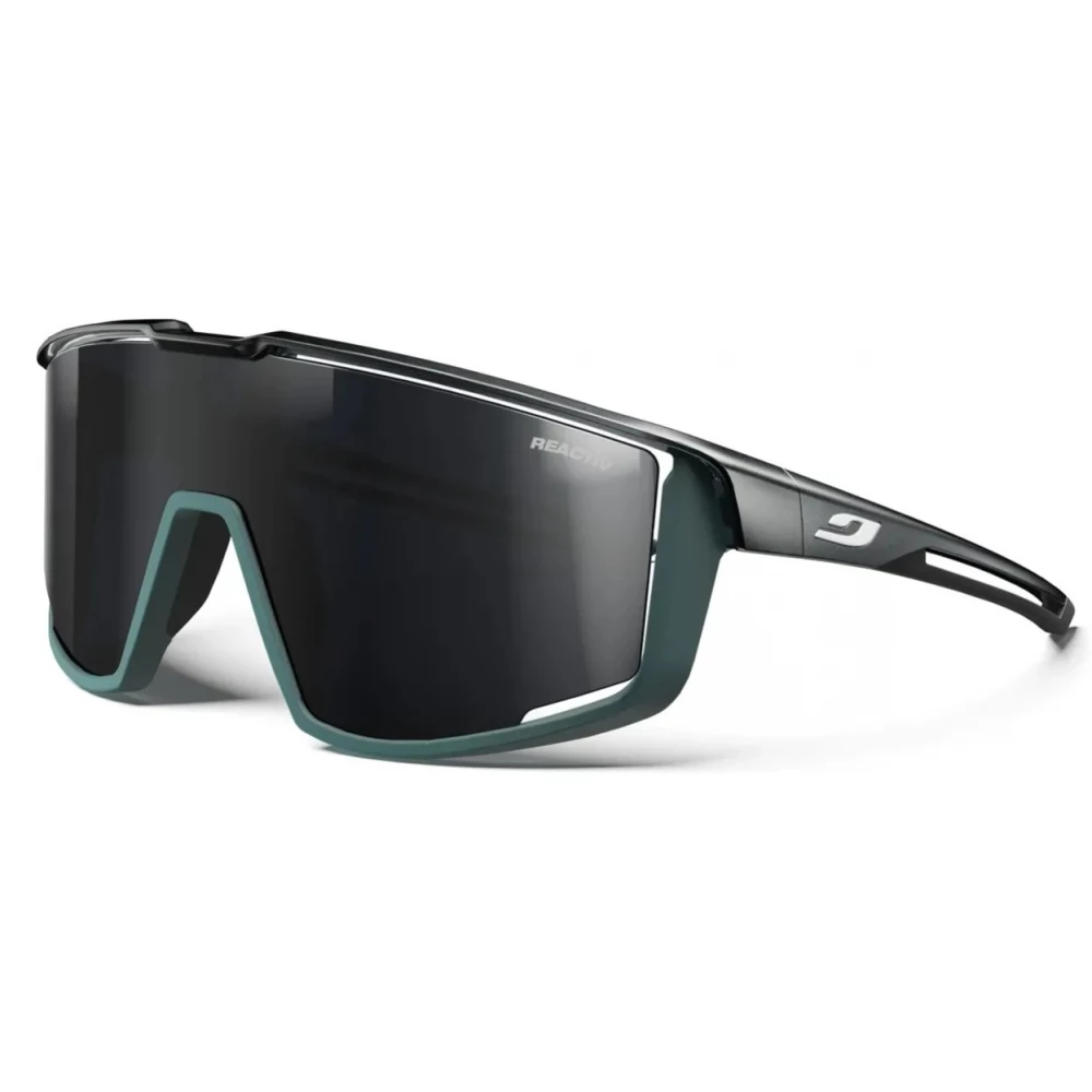 Очки Julbo Fury Reactiv P0-3