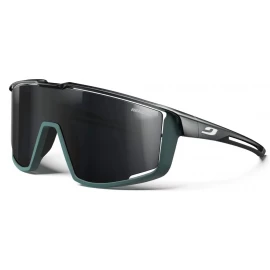 Очки Julbo Fury Reactiv P0-3