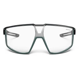 Очки Julbo Fury Reactiv P0-3