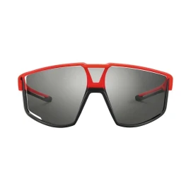 Очки Julbo Fury Reactiv P0-3
