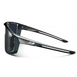 Очки Julbo Fury Reactiv P0-3