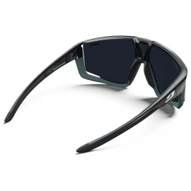 Очки Julbo Fury Reactiv P0-3