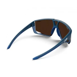 Окуляри Julbo Fury Reactiv 0-3HC