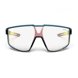 Окуляри Julbo Fury Reactiv 0-3HC