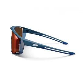 Окуляри Julbo Fury Reactiv 0-3HC