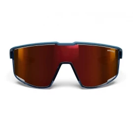 Окуляри Julbo Fury Reactiv 0-3HC