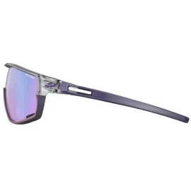 Окуляри Julbo Rush SP1
