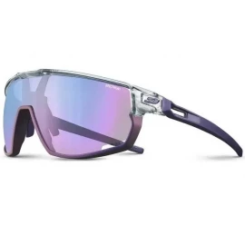 Окуляри Julbo Rush SP1