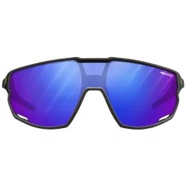 Окуляри Julbo Rush RV P1-3HC