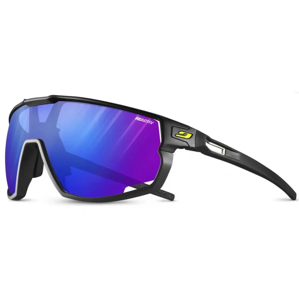 Окуляри Julbo Rush RV P1-3HC
