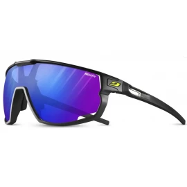 Окуляри Julbo Rush RV P1-3HC
