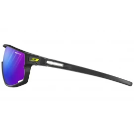 Окуляри Julbo Rush RV P1-3HC