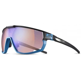 Окуляри Julbo Rush RV P1-3HC