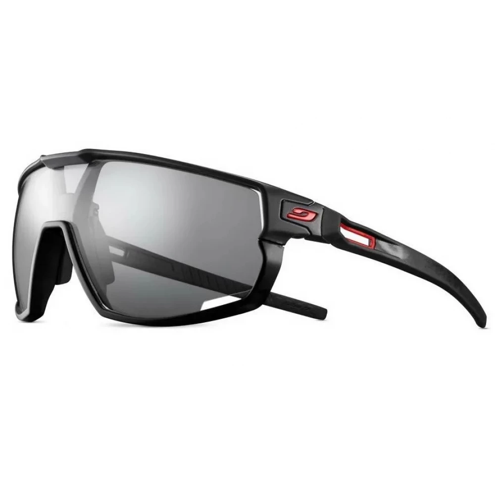 Окуляри Julbo Rush RV P0-3HC