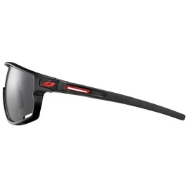 Окуляри Julbo Rush RV P0-3HC